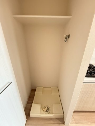 プランドール北浜のその他写真