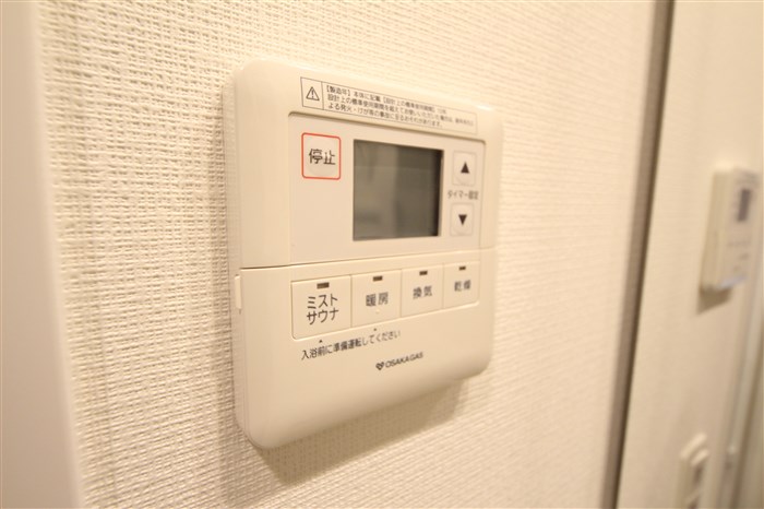 アーバネックス西天満のその他写真