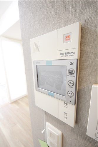 アーバネックス西天満のその他写真