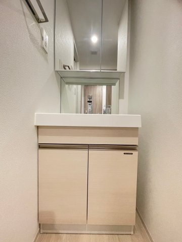 エスリードレジデンス梅田グランゲートのその他写真
