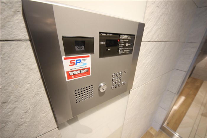 メインステージ心斎橋EASTのその他写真