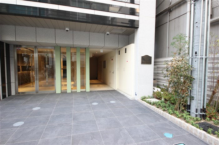 メインステージ心斎橋EASTのその他写真