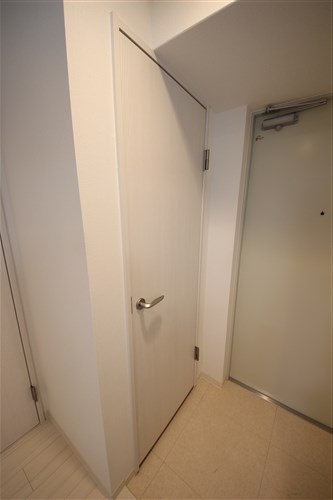 メインステージ心斎橋EASTのその他写真