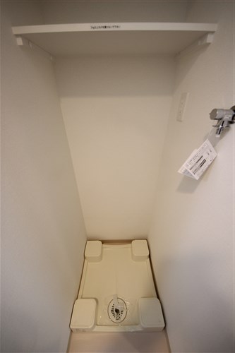 メインステージ心斎橋EASTのその他写真