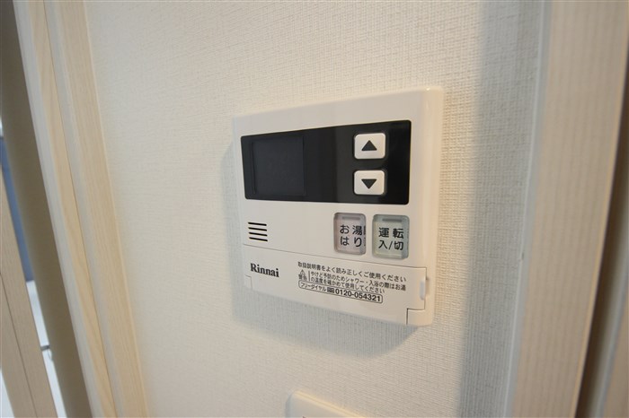 メインステージ心斎橋EASTのその他写真