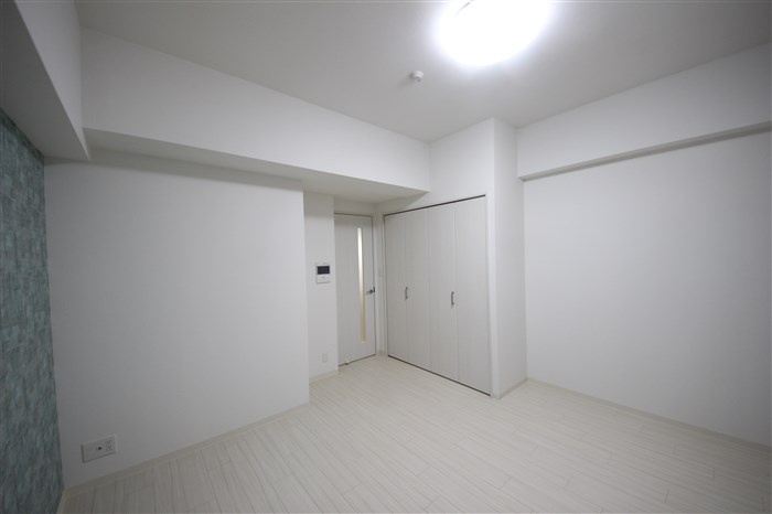 メインステージ心斎橋EASTの内装写真