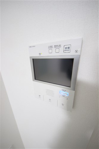 メインステージ心斎橋EASTのその他写真