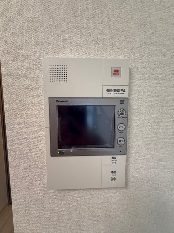 プレサンス天満橋ヴェルエラのその他写真