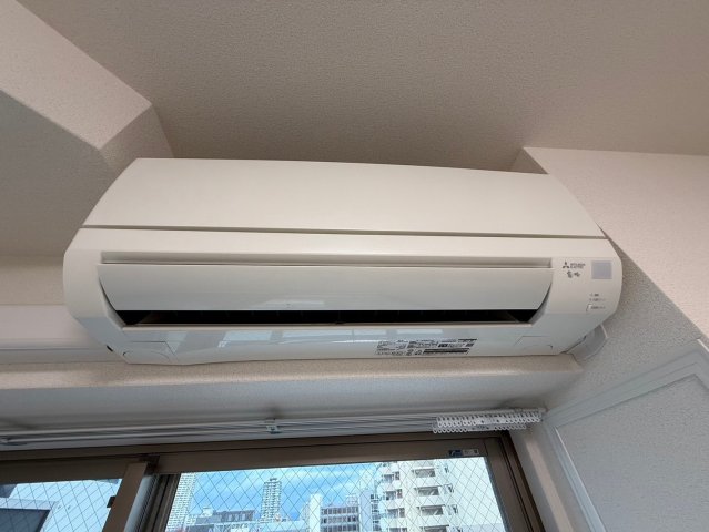 プレサンス天満橋ヴェルエラのその他写真