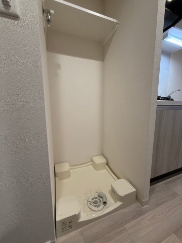 プレサンス天満橋ヴェルエラのその他写真