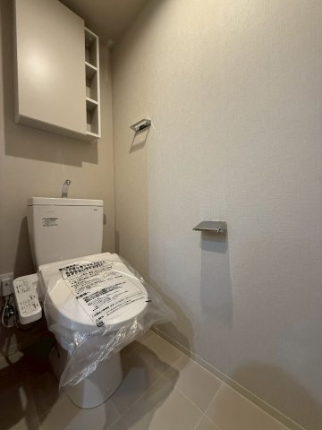 グランセジュール大国町のその他写真