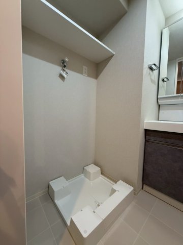 グランセジュール大国町のその他写真
