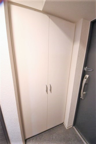 エスリード福島第5のその他写真