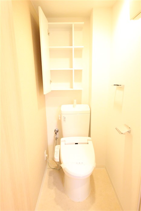 アーバネックス四ツ橋のその他写真