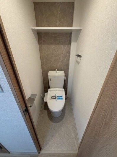 エスリード大阪イーストエッジのその他写真