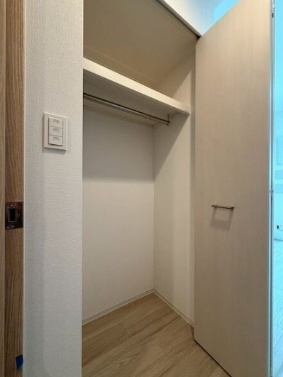 エスリード大阪イーストエッジのその他写真