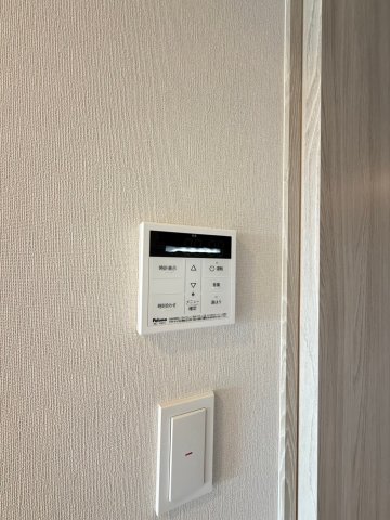 エスリードレジデンス大阪福島サウスフラッツのその他写真