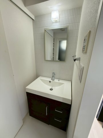 CITY SPIRE日本橋高津のその他写真