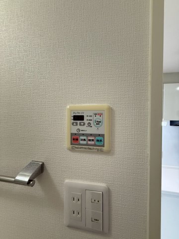 CITY SPIRE日本橋高津のその他写真