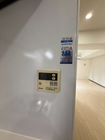 CITY SPIRE日本橋高津のその他写真