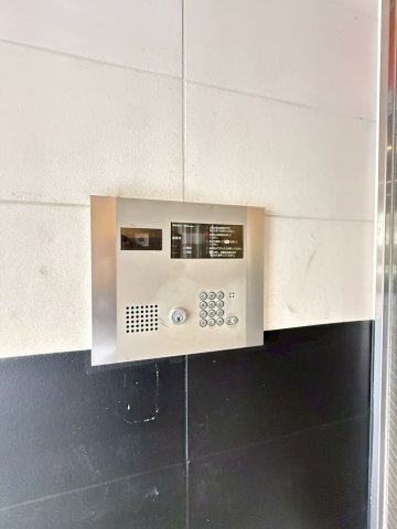 CITY SPIRE日本橋高津のその他写真