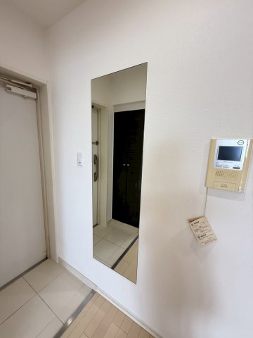 CITY SPIRE日本橋高津のその他写真