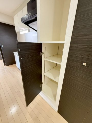 CITY SPIRE日本橋高津のその他写真