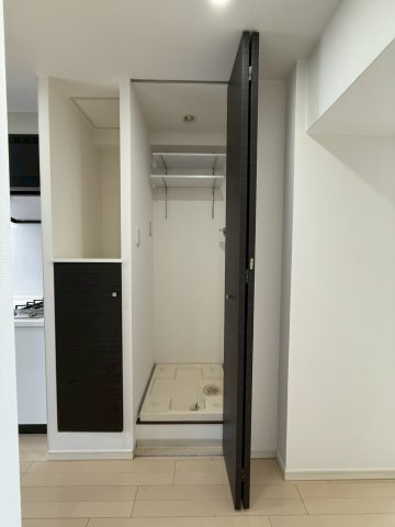 CITY SPIRE日本橋高津のその他写真