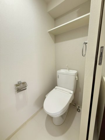 CITY SPIRE日本橋高津のその他写真