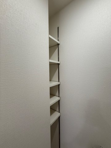 CITY SPIRE日本橋高津のその他写真