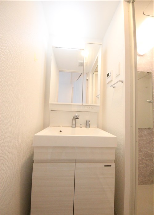 S-RESIDENCE堺筋本町UNOのその他写真
