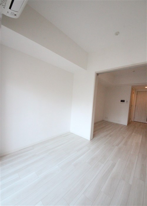 S-RESIDENCE堺筋本町UNOの内装写真