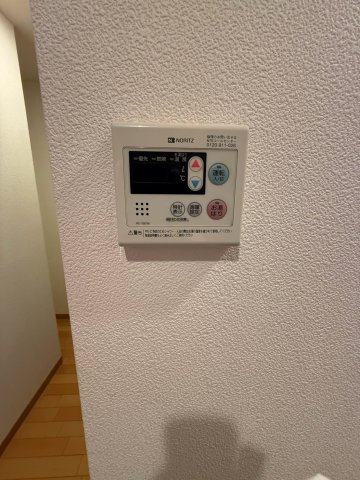 エスリード北浜のその他写真