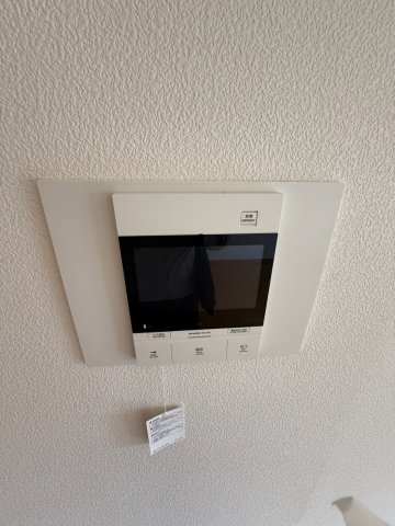 エスリード北浜のその他写真