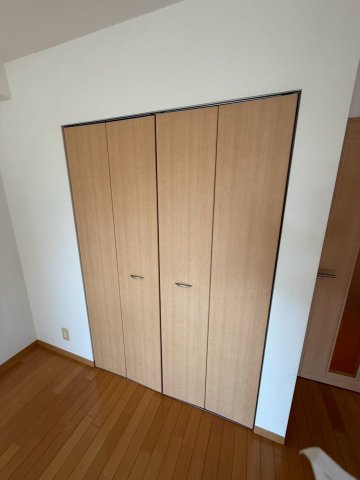 エスリード北浜のその他写真