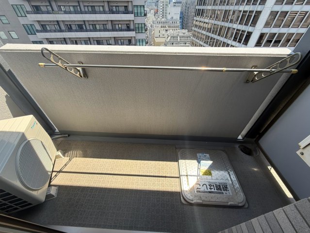 エスリード北浜のその他写真