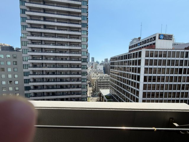 エスリード北浜のその他写真