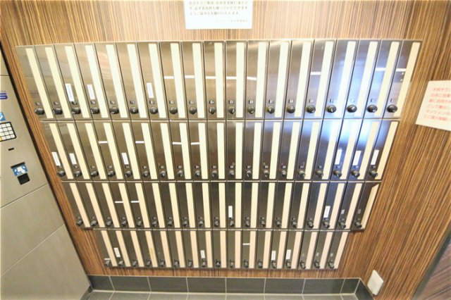 エスリード北浜のその他写真