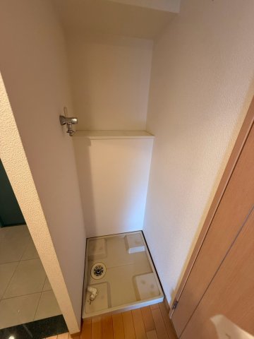 エスリード北浜のその他写真