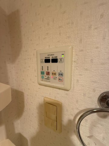 エスリード北浜のその他写真