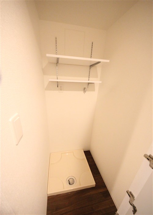 セレニテフラン本町のその他写真
