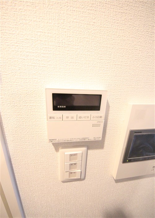 セレニテフラン本町のその他写真