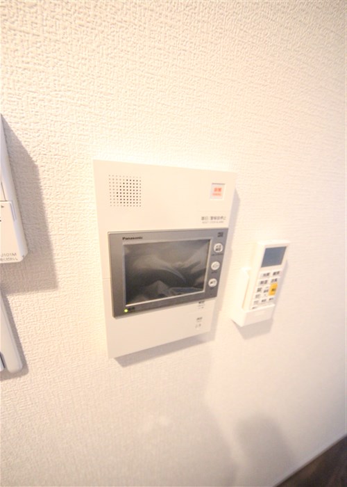 セレニテフラン本町のその他写真