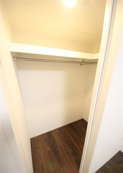 セレニテフラン本町のその他写真