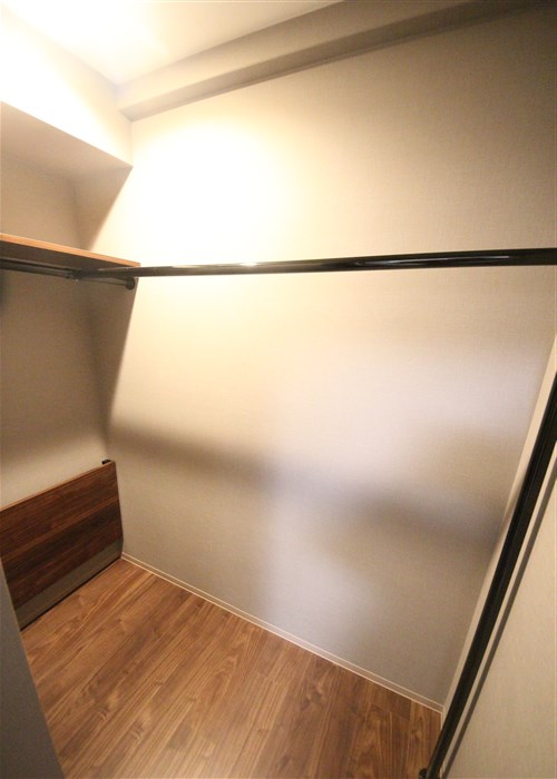セレニテフラン本町のその他写真
