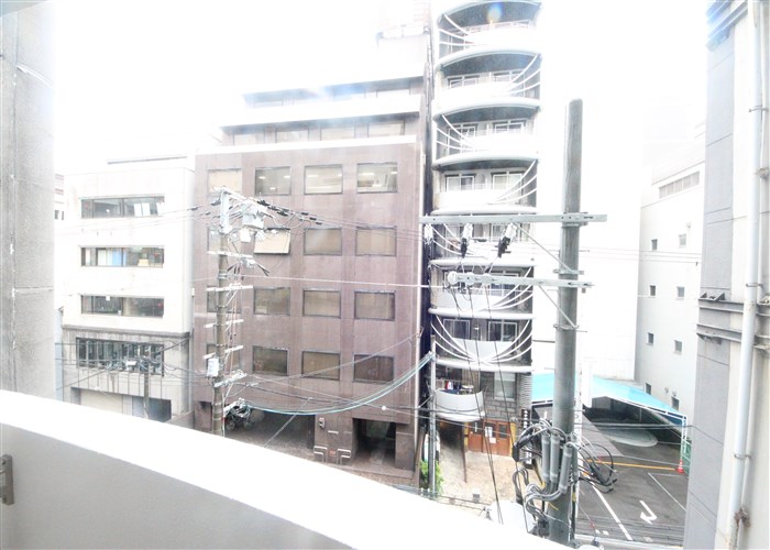 セレニテフラン本町のその他写真