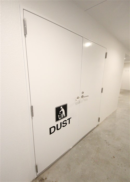 セレニテフラン本町のその他写真