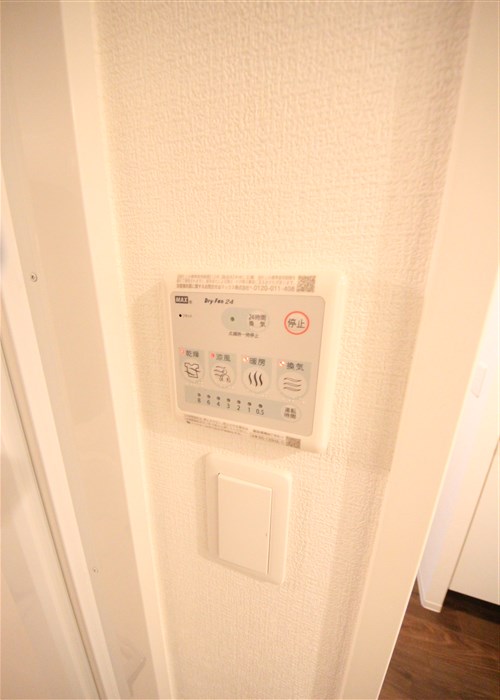 セレニテフラン本町のその他写真