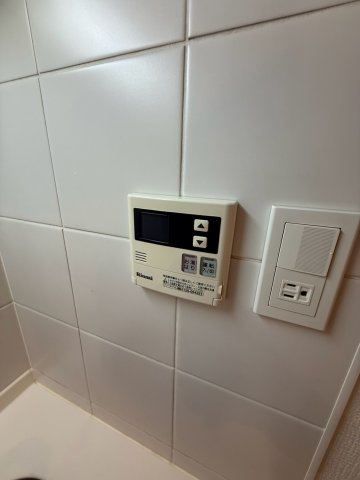 エスライズ西本町のその他写真