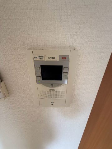 エスライズ西本町のその他写真